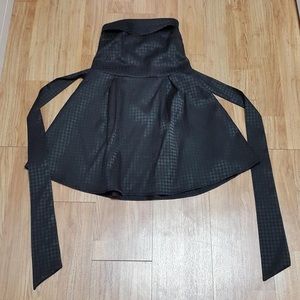 NEW Classic Sexy Dress!